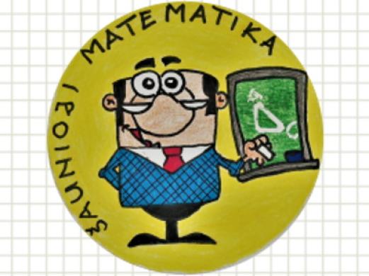 Matematikos mokymas TIK nuotoliniu būdu-0