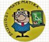 Matematikos mokymas TIK nuotoliniu būdu-0