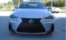 2018 Lexus Is 350-0