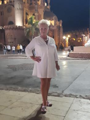 Sexbomb vyriskiems, kuriems patinka subrendusios moterys-0