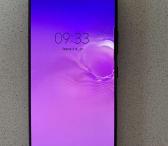 Samsung s10 lite-0