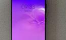 Samsung s10 lite-0