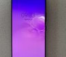 Samsung s10 lite-0