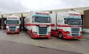 CE darbas su tentu. Atlyginimas 2760-3038eur-0