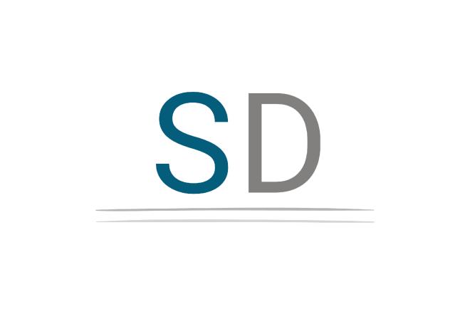 Siūlome darbą Elektrikui-0