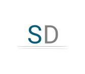 Siūlome darbą pagalbiniui statybose Švedijoje-0