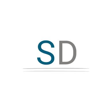 Siūlome darbą pagalbiniui statybose Švedijoje-0