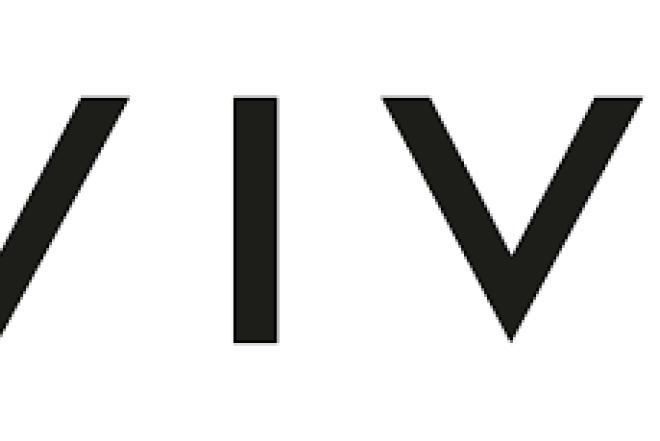 Ieškome: VIVI kosmetikos Pardavėjos/o- konsultantės/o.-0