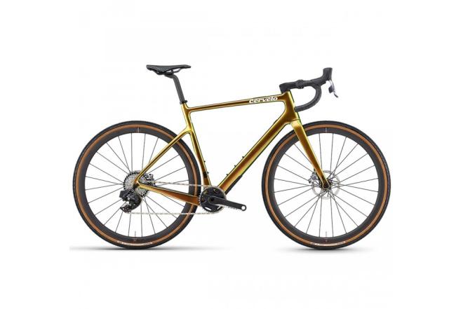 2022 CERVELO ASPERO 5 RED ETAP AXS 1 GRAVEL BIKE (WORLDRACYCLES)-0