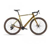 2022 CERVELO ASPERO 5 RED ETAP AXS 1 GRAVEL BIKE (WORLDRACYCLES)-0