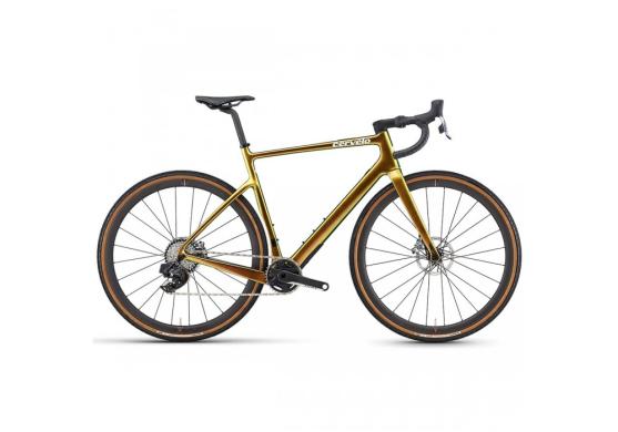 2022 CERVELO ASPERO 5 RED ETAP AXS 1 GRAVEL BIKE (WORLDRACYCLES)-0