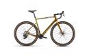 2022 CERVELO ASPERO 5 RED ETAP AXS 1 GRAVEL BIKE (WORLDRACYCLES)-0