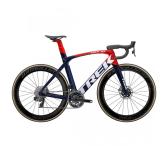 2022 TREK MADONE SLR 9 ETAP ROAD BIKE (WORLDRACYCLES)-0