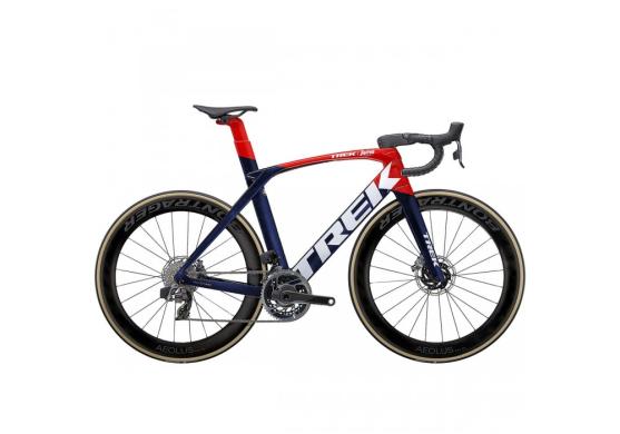 2022 TREK MADONE SLR 9 ETAP ROAD BIKE (WORLDRACYCLES)-0
