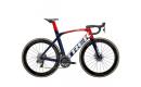 2022 TREK MADONE SLR 9 ETAP ROAD BIKE (WORLDRACYCLES)-0