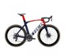 2022 TREK MADONE SLR 9 ETAP ROAD BIKE (WORLDRACYCLES)-0