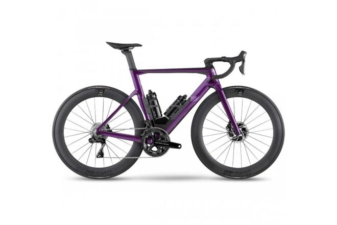 2022 BMC TIMEMACHINE ROAD 01 ONE (WORLDRACYCLES)-0