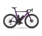 2022 BMC TIMEMACHINE ROAD 01 ONE (WORLDRACYCLES)-0