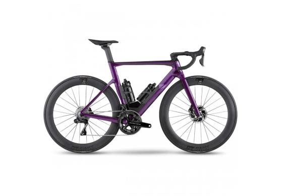 2022 BMC TIMEMACHINE ROAD 01 ONE (WORLDRACYCLES)-0