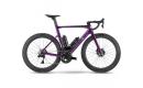 2022 BMC TIMEMACHINE ROAD 01 ONE (WORLDRACYCLES)-0