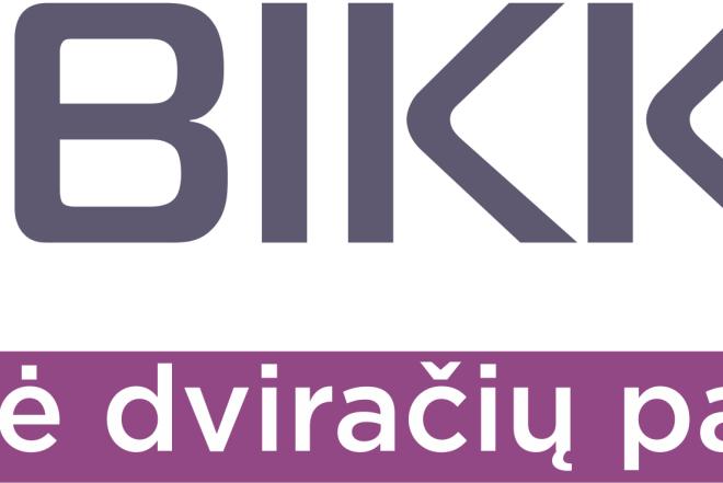 Bikko.lt parduotuvės konsultantas-vadybininkas-0