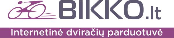 Bikko.lt parduotuvės konsultantas-vadybininkas-0