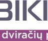 Bikko.lt parduotuvės konsultantas-vadybininkas-0