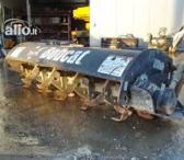 *865907990, BOBCAT NUOMA SU ŽEMĖS FREZA-0