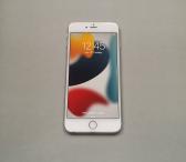 Apple iPhone 6S Plus 128GB-0