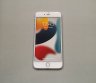 Apple iPhone 6S Plus 128GB-0
