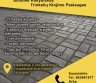 Trinkelių Klojimo paslaugos Klaipėdoje-0