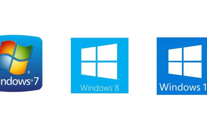 Parduodu Windows 10/11 Pro /office 2019/2021 professional plus cd key raktus-0
