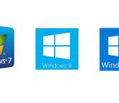 Parduodu Windows 10/11 Pro /office 2019/2021 professional plus cd key raktus-0