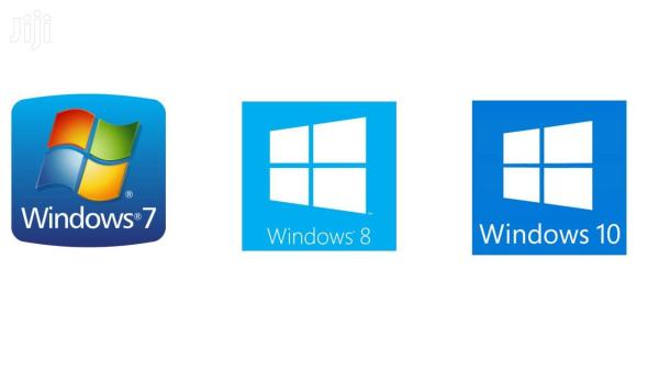 Parduodu Windows 10/11 Pro /office 2019/2021 professional plus cd key raktus-0