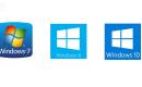 Parduodu Windows 10/11 Pro /office 2019/2021 professional plus cd key raktus-0