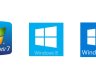 Parduodu Windows 10/11 Pro /office 2019/2021 professional plus cd key raktus-0