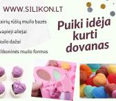 Muilo bazė-0