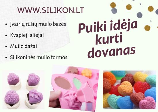 Muilo bazė-0