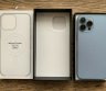 Apple Iphone 13 Pro Max WSP +1 2026026746-0