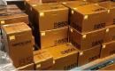 Nikon D850 DSLR WSP  +1 2026026746-0