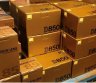 Nikon D850 DSLR WSP +1 2026026746-0