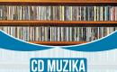 Cd muzika-0