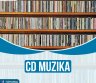 Cd muzika-0
