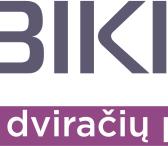 Bikko.lt parduotuvės konsultantas-vadybininkas-0