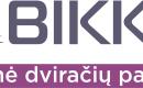Bikko.lt parduotuvės konsultantas-vadybininkas-0