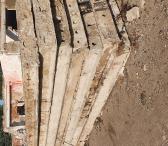 BETONINĖS PERDENGIMO PLOKŠTĖS-0