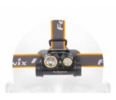 FENIX HM65R žibintuvėlis-0
