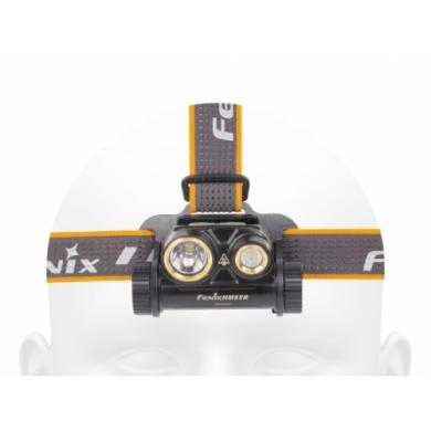FENIX HM65R žibintuvėlis-0