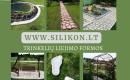 Trinkelių formos sodo takeliams-0