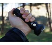 Acebeam L35 5000lm žibintuvėlis-0